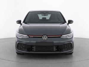 Golf VIII 2.0 TSI OPF DSG Galerie