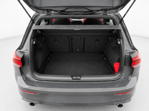 Golf VIII 2.0 TSI OPF DSG Galerie