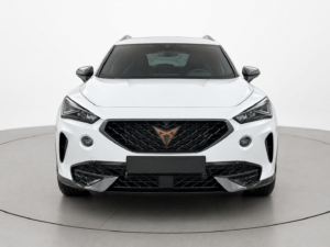 Cupra Formentor Diesel 2.0 TDI 4Drive DSG Galerie