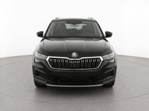 Škoda Kodiaq Diesel 2.0 TDI DSG Style Galerie