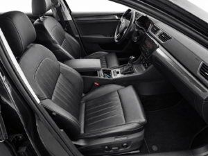 Skoda Superb Premium Edition 4×4 Galerie