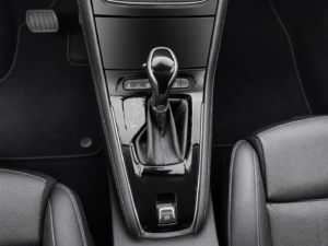 Opel Grandland X Ultimate Galerie