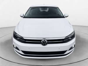 Volkswagen Polo United Galerie
