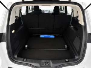 Ford S-Max Business Galerie